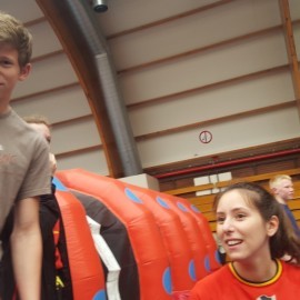20160529 145546 - Scouts en Gidsen Zaventem 
